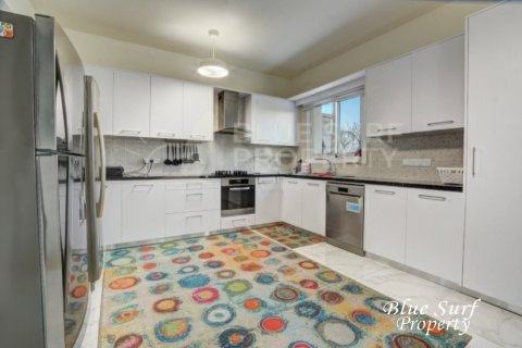 4 bedrooms Villa in Paralimni, Cyprus No. 36561 12