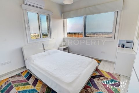 4 bedrooms Villa in Paralimni, Cyprus No. 36561 20