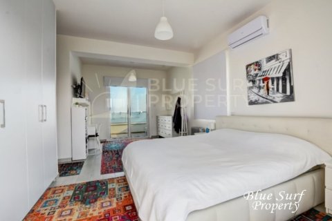 4 bedrooms Villa in Paralimni, Cyprus No. 36561 29