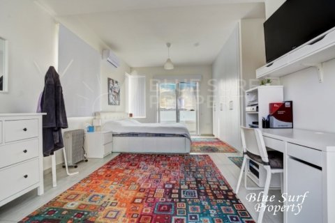 4 bedrooms Villa in Paralimni, Cyprus No. 36561 28