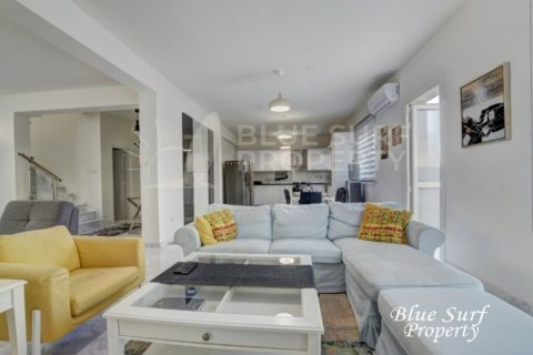 4 bedrooms Villa in Paralimni, Cyprus No. 36561 7