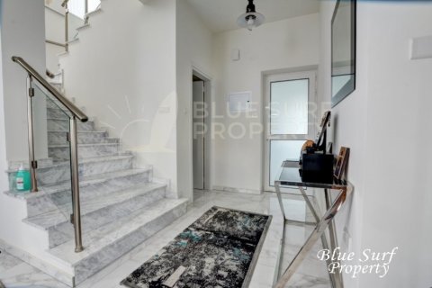 4 bedrooms Villa in Paralimni, Cyprus No. 36561 15