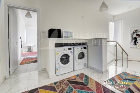 4 bedrooms Villa in Paralimni, Cyprus No. 36561 27