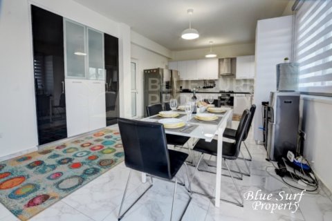 4 bedrooms Villa in Paralimni, Cyprus No. 36561 9