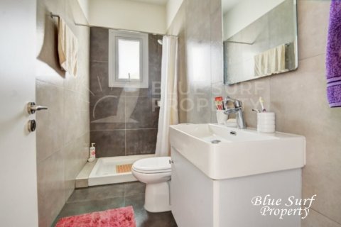 4 bedrooms Villa in Paralimni, Cyprus No. 36561 22