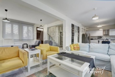 4 bedrooms Villa in Paralimni, Cyprus No. 36561 8