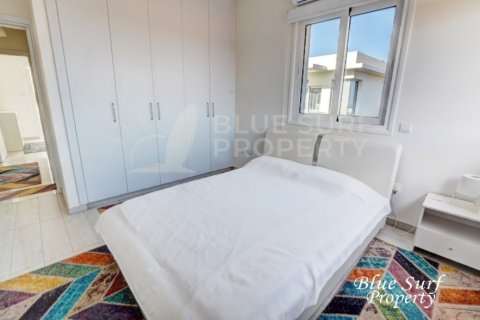 4 bedrooms Villa in Paralimni, Cyprus No. 36561 21