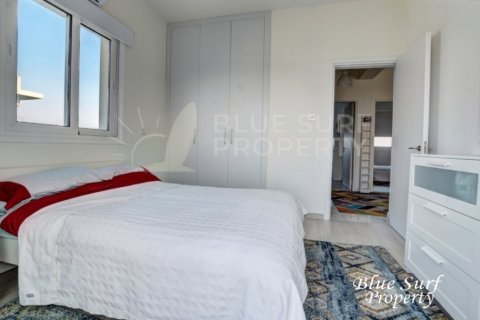 4 bedrooms Villa in Paralimni, Cyprus No. 36561 18