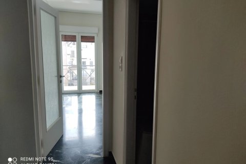 Квартира с 2 спальнями в Пирей, Греция №109429 5