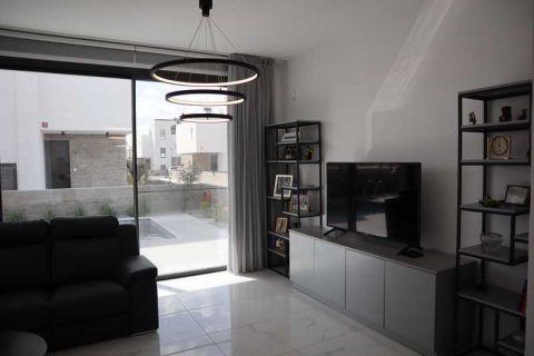 3 bedrooms Villa in Geroskípou, Cyprus No. 101969 2