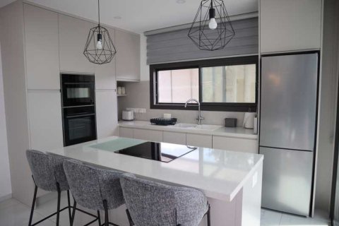 3 bedrooms Villa in Geroskípou, Cyprus No. 101969 7