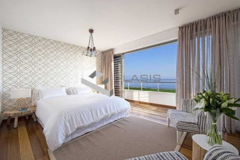 4 bedrooms Villa in Polis, Cyprus No. 101548 4