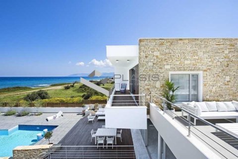 4 bedrooms Villa in Polis, Cyprus No. 101548 6