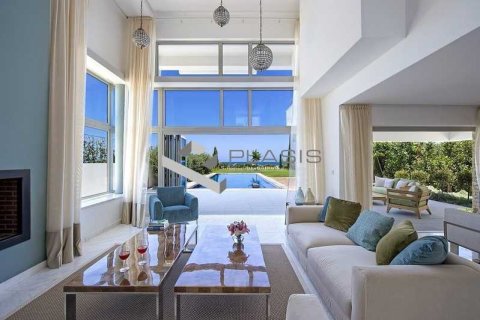 4 bedrooms Villa in Polis, Cyprus No. 101548 7