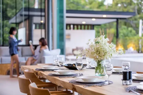 4 chambres Land à Thanh Khe, Vietnam No. 2803 26