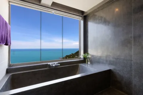 4 chambres Land à Thanh Khe, Vietnam No. 2803 13