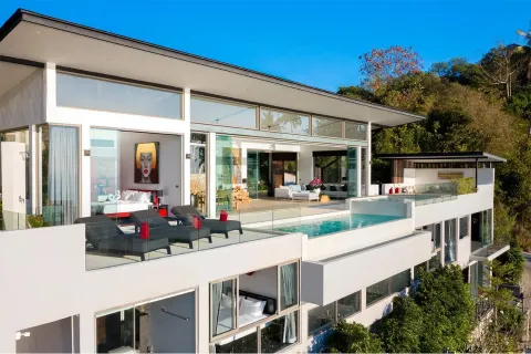 4 chambres Land à Thanh Khe, Vietnam No. 2803 14