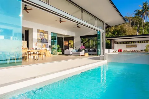 4 chambres Land à Thanh Khe, Vietnam No. 2803 16