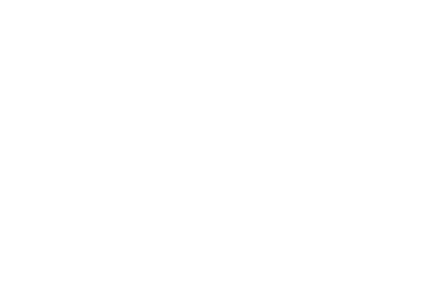 4 chambres Land à Thanh Khe, Vietnam No. 2803 27