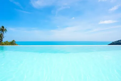 4 chambres Land à Thanh Khe, Vietnam No. 2803 17