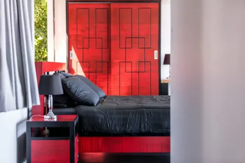 4 chambres Land à Thanh Khe, Vietnam No. 2803 11