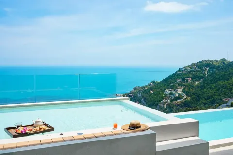 4 chambres Land à Thanh Khe, Vietnam No. 2803 18