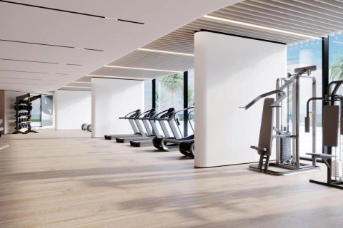 2 bedrooms Apartment in Darna, Vietnam No. 91972 14