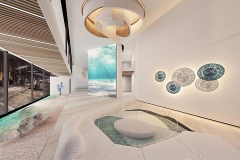 2 bedrooms Apartment in Darna, Vietnam No. 91972 5