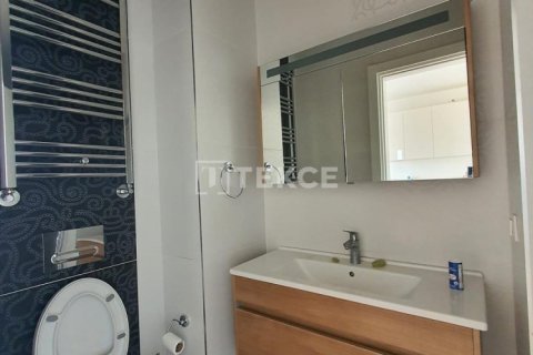 2 dormitorios Apartment en Chau Doc, Vietnam No. 92646 16