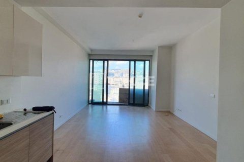 2 dormitorios Apartment en Chau Doc, Vietnam No. 92646 4