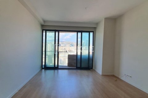 2 dormitorios Apartment en Chau Doc, Vietnam No. 92646 5