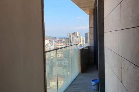 2 dormitorios Apartment en Chau Doc, Vietnam No. 92646 17