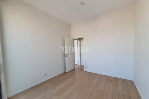 2 dormitorios Apartment en Chau Doc, Vietnam No. 92646 15