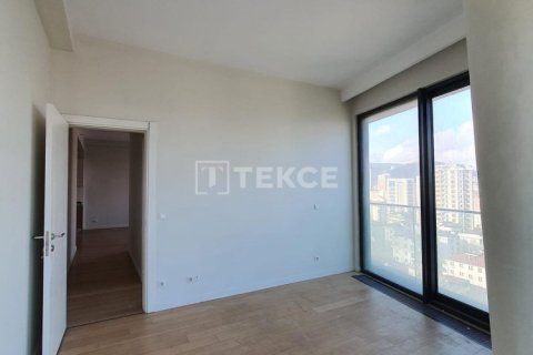 2 dormitorios Apartment en Chau Doc, Vietnam No. 92646 11