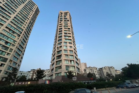 2 dormitorios Apartment en Chau Doc, Vietnam No. 92646 2