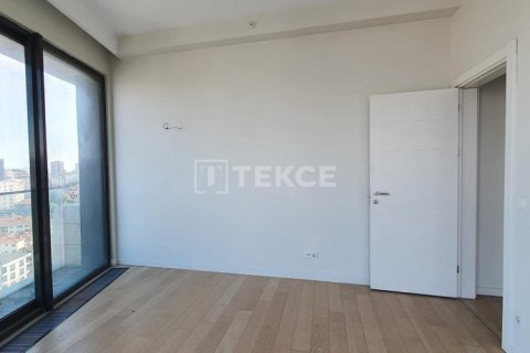 2 dormitorios Apartment en Chau Doc, Vietnam No. 92646 14