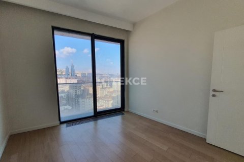 2 dormitorios Apartment en Chau Doc, Vietnam No. 92646 13