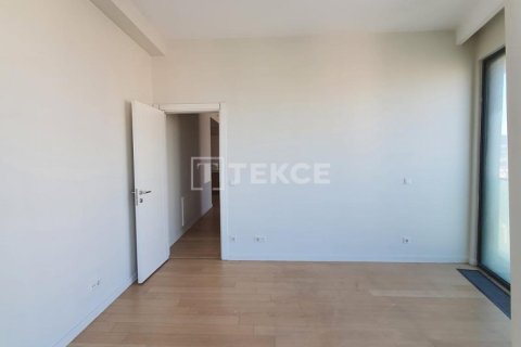 2 dormitorios Apartment en Chau Doc, Vietnam No. 92646 12