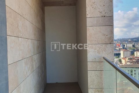 2 dormitorios Apartment en Chau Doc, Vietnam No. 92646 18