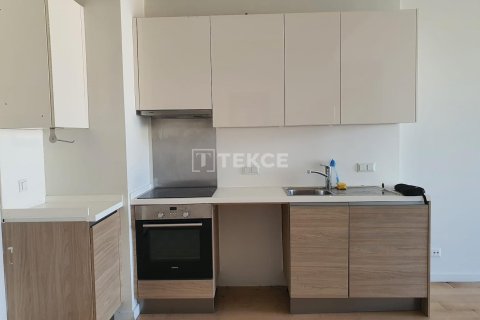 2 dormitorios Apartment en Chau Doc, Vietnam No. 92646 9