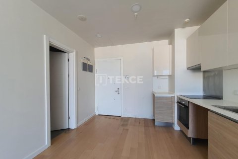 2 dormitorios Apartment en Chau Doc, Vietnam No. 92646 8