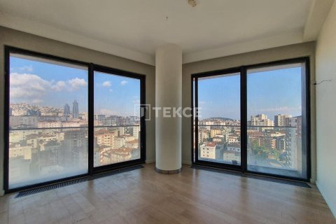 2 dormitorios Apartment en Chau Doc, Vietnam No. 92646 10