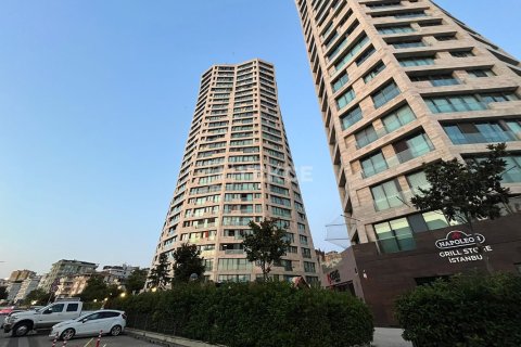 2 dormitorios Apartment en Chau Doc, Vietnam No. 92646 3