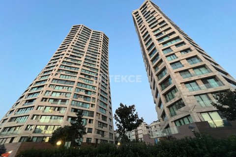 2 dormitorios Apartment en Chau Doc, Vietnam No. 92646 1