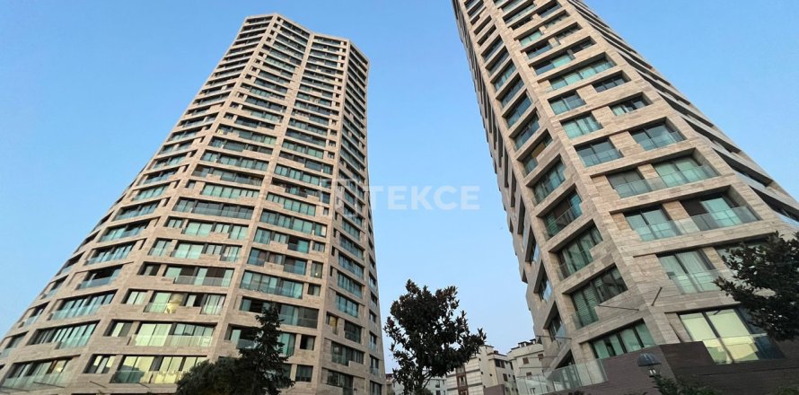 2 bedrooms Apartment in Chau Doc, Vietnam No. 92646