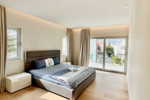 2 bedrooms Apartment in Protaras, Cyprus No. 32734 5