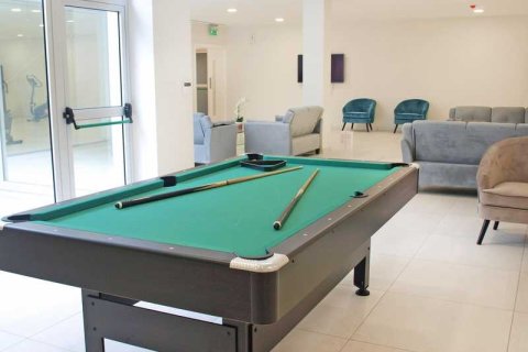 2 bedrooms Apartment in Protaras, Cyprus No. 32734 8