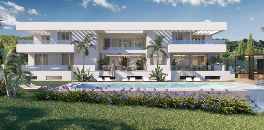 6 bedrooms Villa in Cat Trinh, Vietnam No. 110855