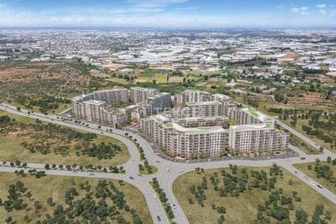 2 dormitorios Apartment en Luong Hoa, Vietnam No. 23655 19