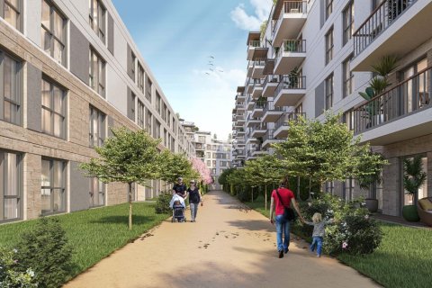 2 dormitorios Apartment en Luong Hoa, Vietnam No. 23655 21